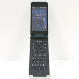 DIGNO �������� �١����å� KY-41B �ɥ��� �֥�å� c17034