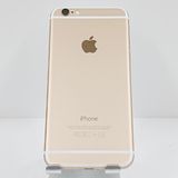 iPhone6 64GB SoftBank ������� c18149