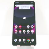 AQUOS R8 pro SH-51D �ɥ��� �֥�å� c16465