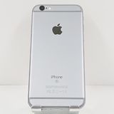 iPhone6s 16GB SoftBank ���ڡ������쥤 c20369