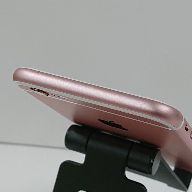 iPhone6s 64GB SoftBank ������������� c19347