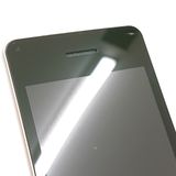 AQUOS �������� SH-02L �ɥ��� ������� c20999