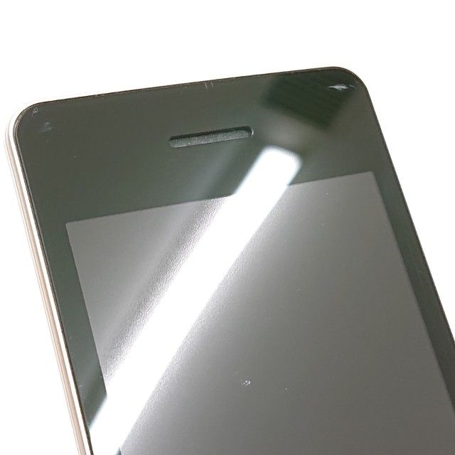 AQUOS �������� SH-02L �ɥ��� ������� c20999