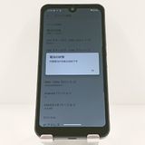 AQUOS wish A103SH SoftBank ���㥳���� c20279