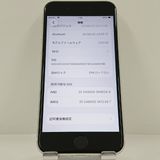 iPhoneSE ��3���� 64GB au �������饤�� c22899