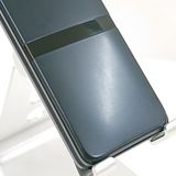 DIGNO �������� KY-42C �ɥ��� �֥�å� c22992