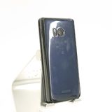 AQUOS �������� SH-01J �ɥ��� �֥롼�֥�å� c20746