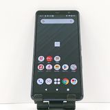 arrows Be4 F-41A �ɥ��� �֥�å� c17002