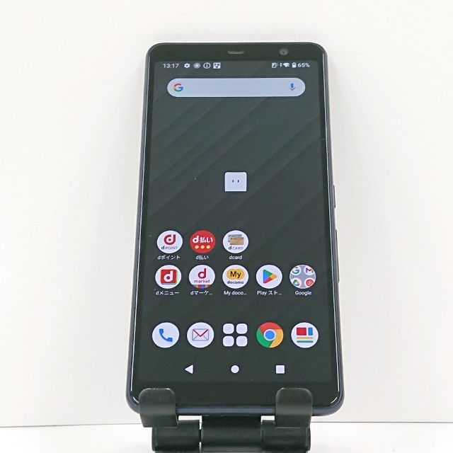 arrows Be4 F-41A �ɥ��� �֥�å� c17002