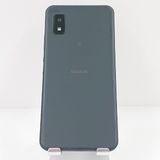 AQUOS wish A103SH SoftBank ���㥳���� c18844