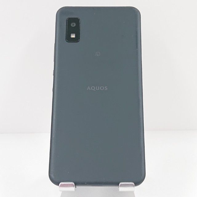 AQUOS wish A103SH SoftBank ���㥳���� c18844