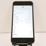 iPhone6 16GB SIM�ե꡼ ���ڡ������쥤 c18351