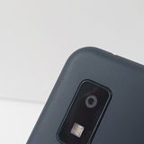 AQUOS wish2 SH-51C �ɥ��� ���㥳���� c20357