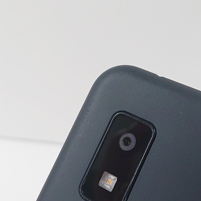 AQUOS wish2 SH-51C �ɥ��� ���㥳���� c20357