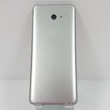 BASIO4 KYV47-u UQ �����ѥ󥴡���� c17993