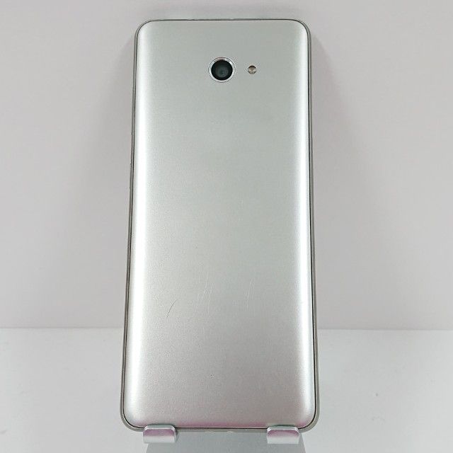 BASIO4 KYV47-u UQ �����ѥ󥴡���� c17993