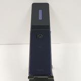 AQUOS �������� SH-01J �ɥ��� �֥롼�֥�å� c20417