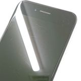 iPhoneSE ��2���� 64GB �ɥ��� �ۥ磻�� c17962