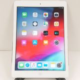 iPad Air Wi-Fi + Cellular 16GB �ɥ��� ����С� c21755