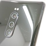 Xperia 1 SOV40 au ֥å c13885