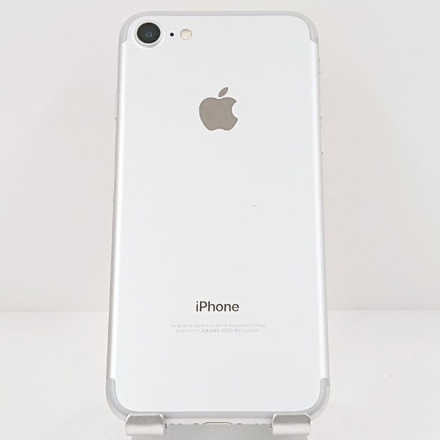iPhone7 32GB �ɥ��� ����С� c17779