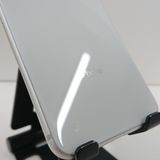 iPhone8 64GB �ɥ��� ����С� c23239