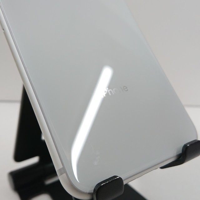 iPhone8 64GB �ɥ��� ����С� c23239