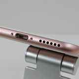 iPhone6s 64GB SoftBank ������������� c17950