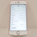 iPhone6s 64GB SoftBank ������������� c18996