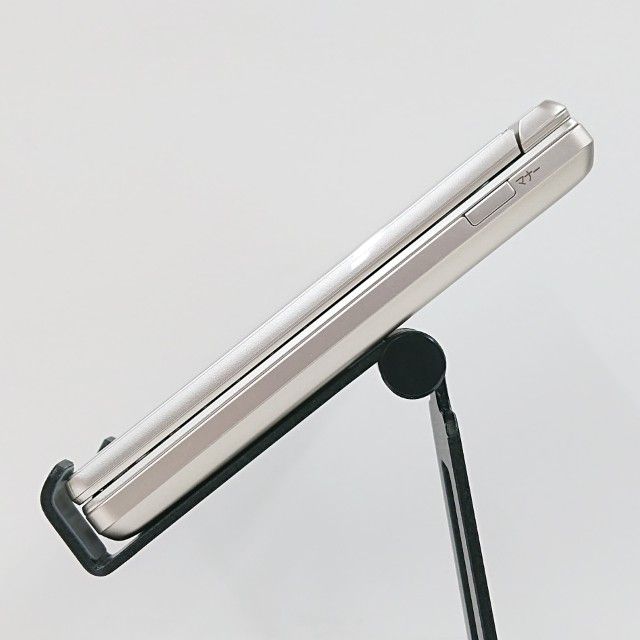 AQUOS �������� SH-02L �ɥ��� ������� c21431