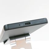 Xperia 10 V SO-52D �ɥ��� �֥�å� c17970