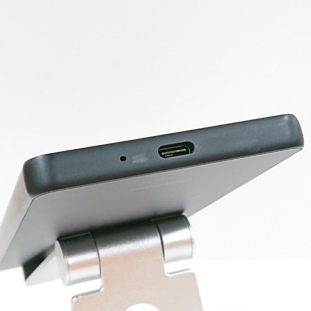 Xperia 10 V SO-52D �ɥ��� �֥�å� c17970