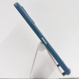 arrows We2 F-52E �ɥ��� �ͥ��ӡ����꡼�� c16193