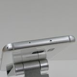 Galaxy S7 edge SC-02H �ɥ��� �ۥ磻�ȥѡ��� c16769