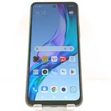 Redmi Note 10T A101XM SoftBank 塼֥å c13851