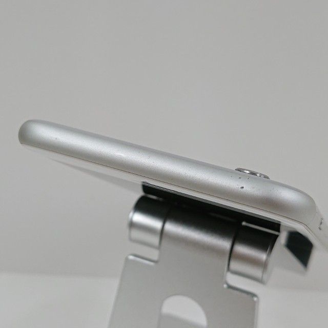 iPhone6s 32GB au ����С� c16716