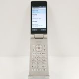 AQUOS �������� SH-02L �ɥ��� ������� c19676