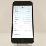 iPhone6s 16GB SIM�ե꡼ ���ڡ������쥤 c18045