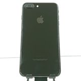 iPhone7 Plus 128GB �ɥ��� �����åȥ֥�å� c18411