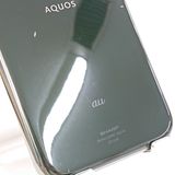 AQUOS R SHV39 au ޡ꡼֥å c13571