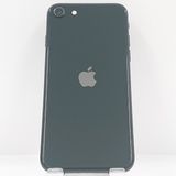 iPhoneSE ��2���� 64GB �ɥ��� �֥�å� c22941