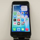 iPhoneSE 3 64GB ɥ ߥåɥʥ c15918