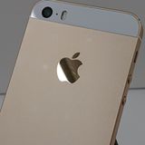 iPhoneSE 16GB SIM�ե꡼ ������� c19053