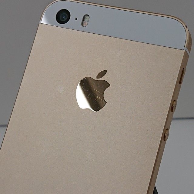 iPhoneSE 16GB SIM�ե꡼ ������� c19053