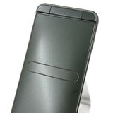 GRATINA KYF42 au �֥�å� c18590