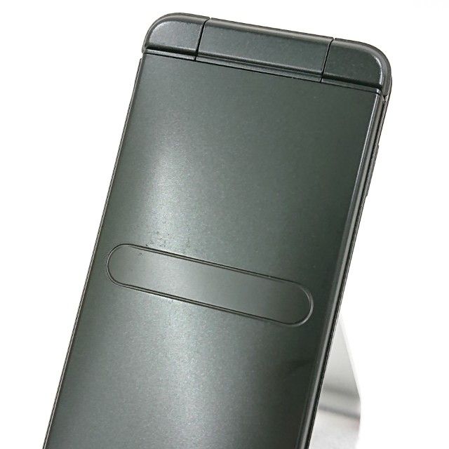 GRATINA KYF42 au �֥�å� c18590