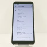 Android One S7 S7-SH Y!mobile �֥�å� c18270