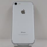 iPhone7 32GB �ɥ��� ����С� c22435