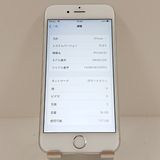 iPhone6s 16GB SIM�ե꡼ ����С� c17910