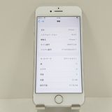 iPhone7 32GB au ����С� c16736